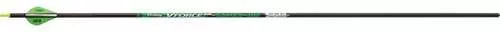 Victory VForce Gamer Arrows 250 2 in. Vanes 6 pk. Model: VFG-250FB-6