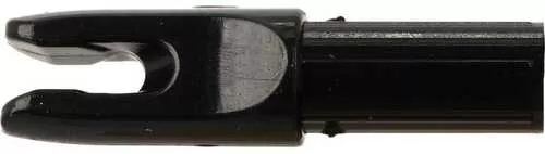 Victory VForce/VForce TKO Press Fit FALSEcks Black 12 pk.