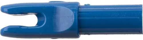 Victory VForce/VForce TKO Press Fit FALSEcks Blue 12 pk.