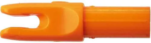Victory VForce/VForce TKO Press Fit FALSEcks Orange 12 pk.