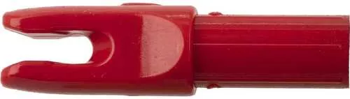 Victory VForce/VForce TKO Press Fit FALSEcks Red 12 pk.
