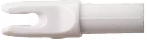 Victory VForce/VForce TKO Press Fit FALSEcks White 12 pk.