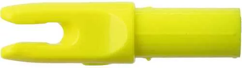 Victory VForce/VForce TKO Press Fit FALSEcks Yellow 12 pk.