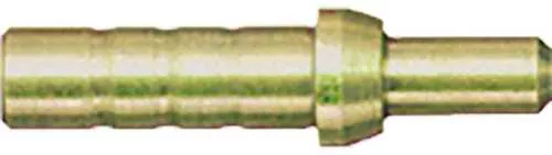 Victory VXT Taper Pin Bushing