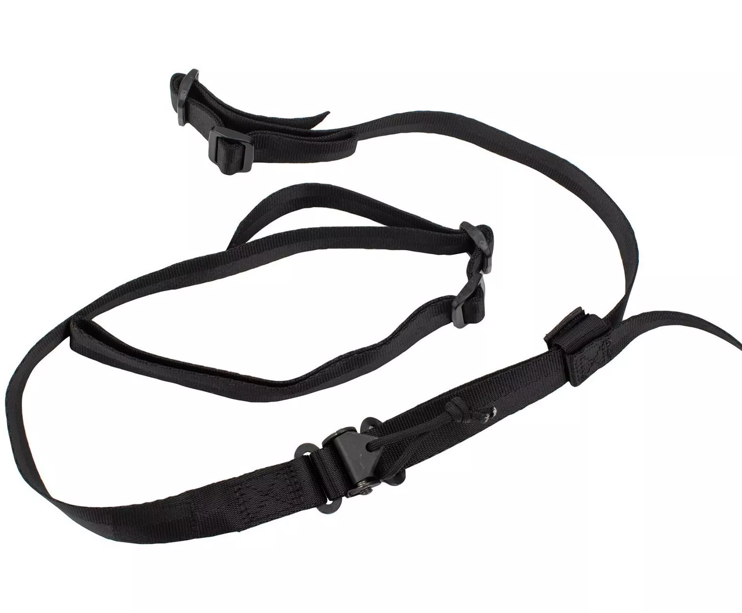 Viking Tactics Two Point Sling Unpadded