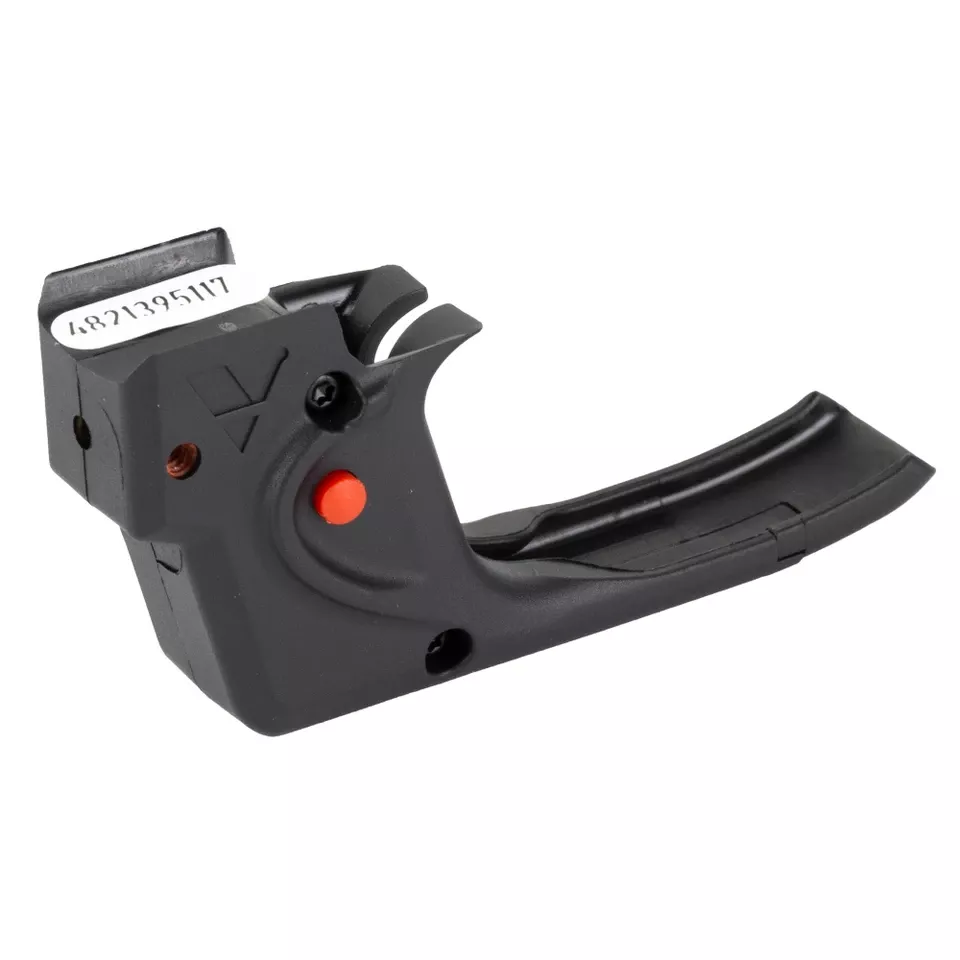 Viridian E Series Red Laser for Ruger LCP2