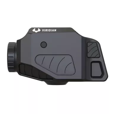 Viridian Weapon Technologies Viridian Ctl Lght Kimbr Cds9 | 930-0051
