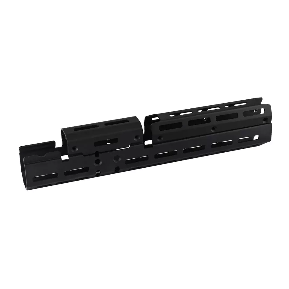 VLTOR AK EXT M-LOK Handguard System