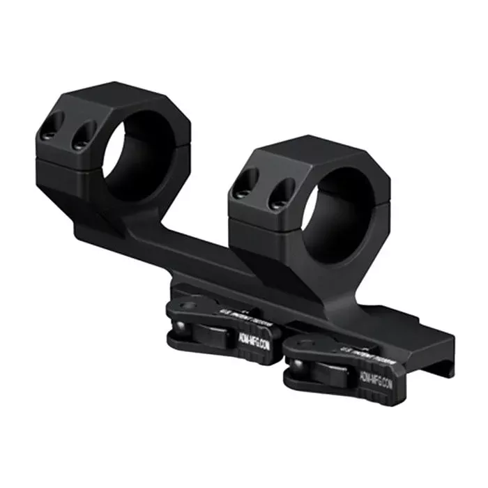 VORTEX OPTICS – 30MM QR Cantilever Mount 2 Offset Quantity Discount PriceAdd To Favorite