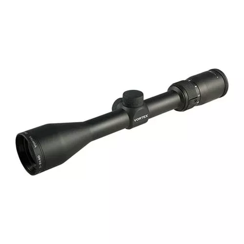 VORTEX OPTICS – Diamondback 3-9x40mm SFP Dead-Hold BDC Black Quantity Discount PriceAdd To Favorite