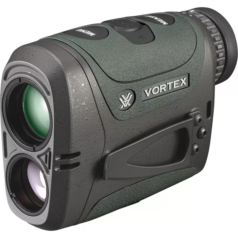 VORTEX OPTICS – Razor HD 4000 GeoBallistics Laser Rangefinder Quantity Discount PriceAdd To Favorite