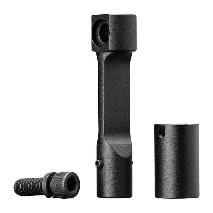 VORTEX OPTICS – Sport Binocular Adapter Quantity Discount PriceAdd To Favorite