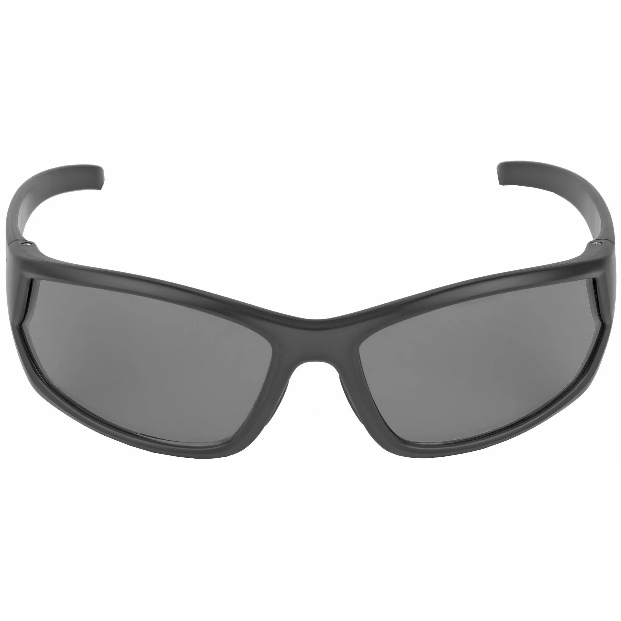 Walker’s IKON Carbine Shooting Glasses