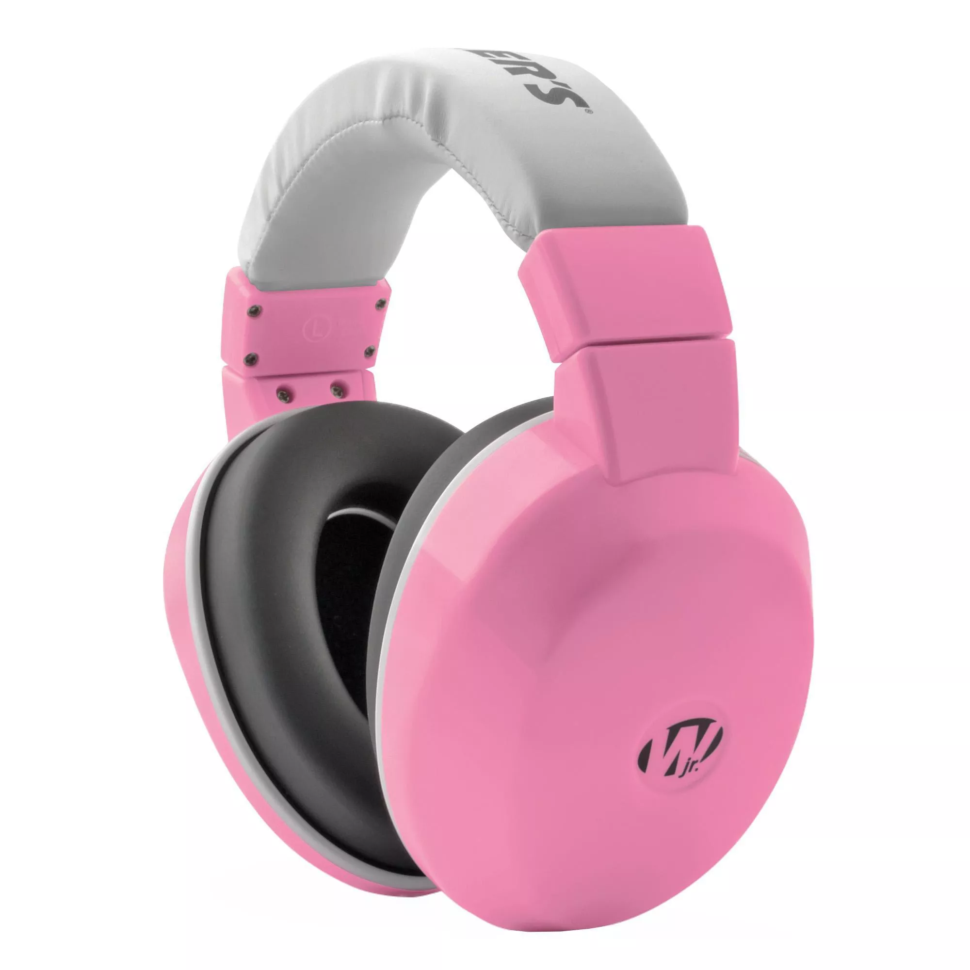 Walker’s Infant Passive Earmuffs