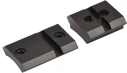 WARNE BASE MAXIMA 2PC WIN 70 – WSSM MATTE