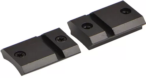 WARNE BASE MAXIMA 2PC WIN – XPR SA/LA ACTION MATTE