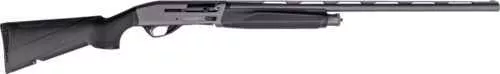 Weatherby Element II Shotgun 12 Gauge 28" Barrel 2Rd Tungsten Finish