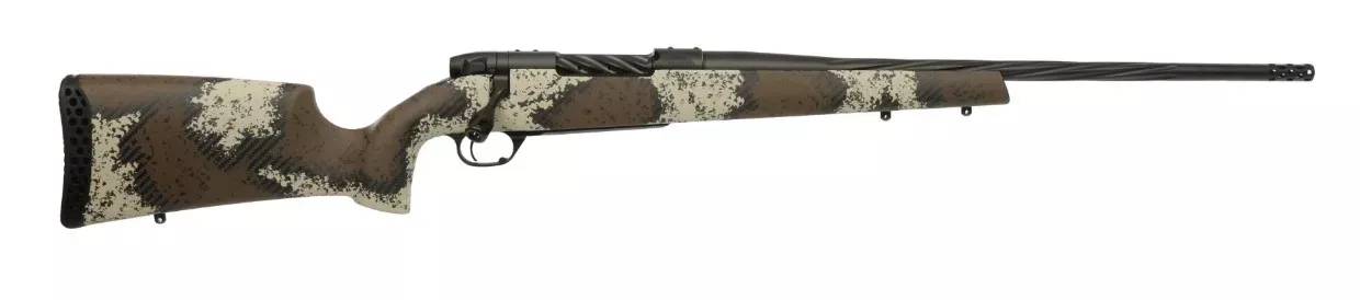 WEATHERBY MARK V HIGH COUNTRY 7MMBC 20″