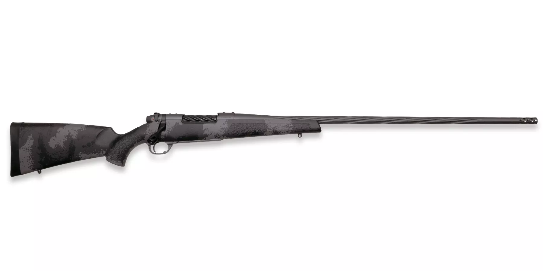 WEATHERBY MARK V LIVE WILD 270WBY 26″