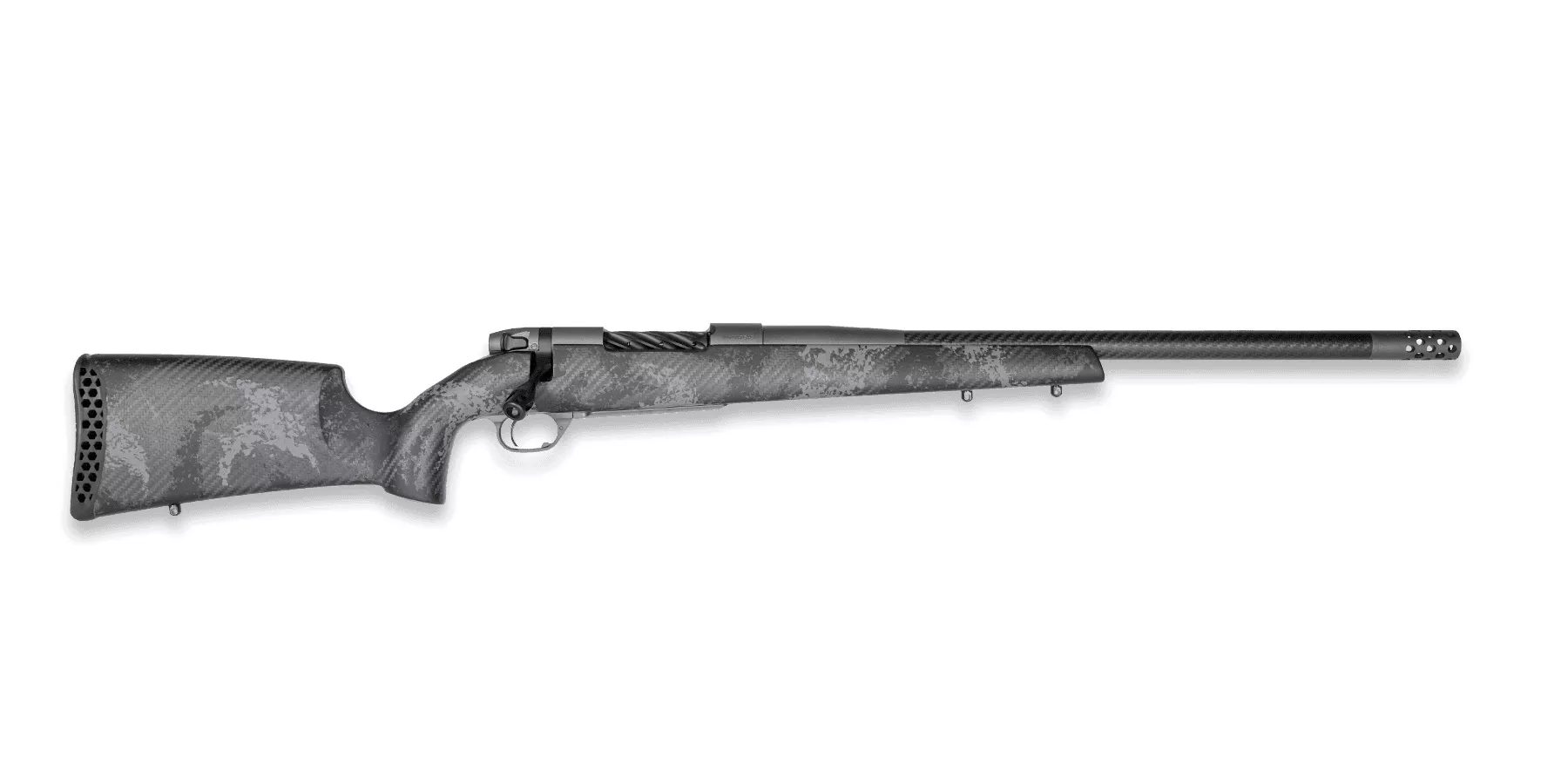 WEATHERBY MARK V LIVE WILD CF 65-300 26″
