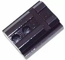 WEAVER BASE TOP MOUNT #94 – WINCHESTER 94 BLACK