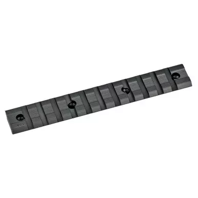 Weaver Multi-Slot Base 110 LA 8-40 BS