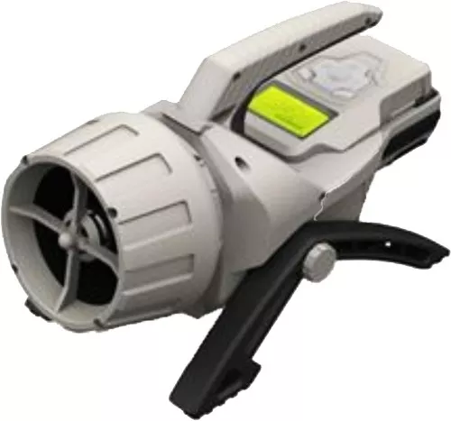 WESTERN RIVERS ELECTRONIC – CALLER MANTIS PRO 100