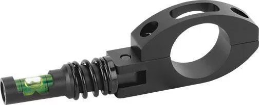 Wheeler Engineering Anti-CANT Indicator – 1″