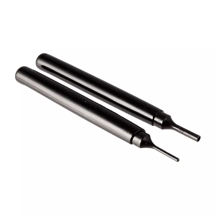 WHEELER ENGINEERING – Delta Series AR Bolt Catch Installation Punch Kit Quantity Discount PriceAdd To Favorite