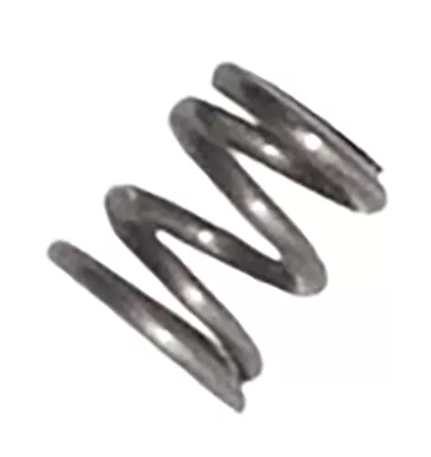 White Label Armory WLA-PAC-3004-05 Extractor SpringAR-15 Nitride