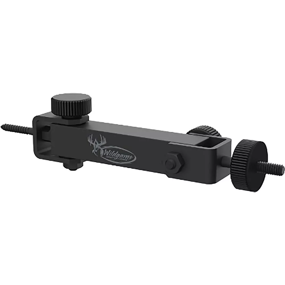 Wildgame Innovations ECO Mount