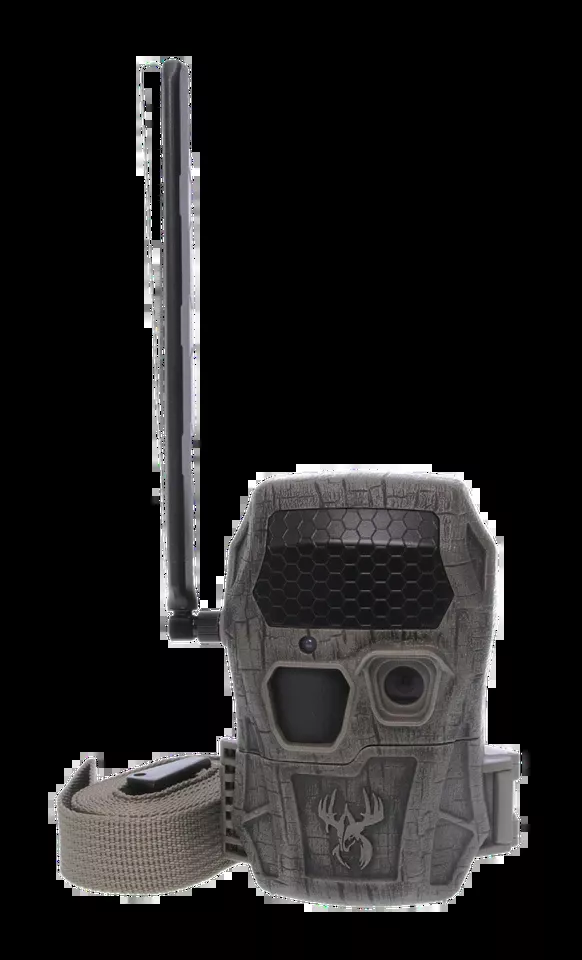 Wildgame Innovations Encounter XT Brown