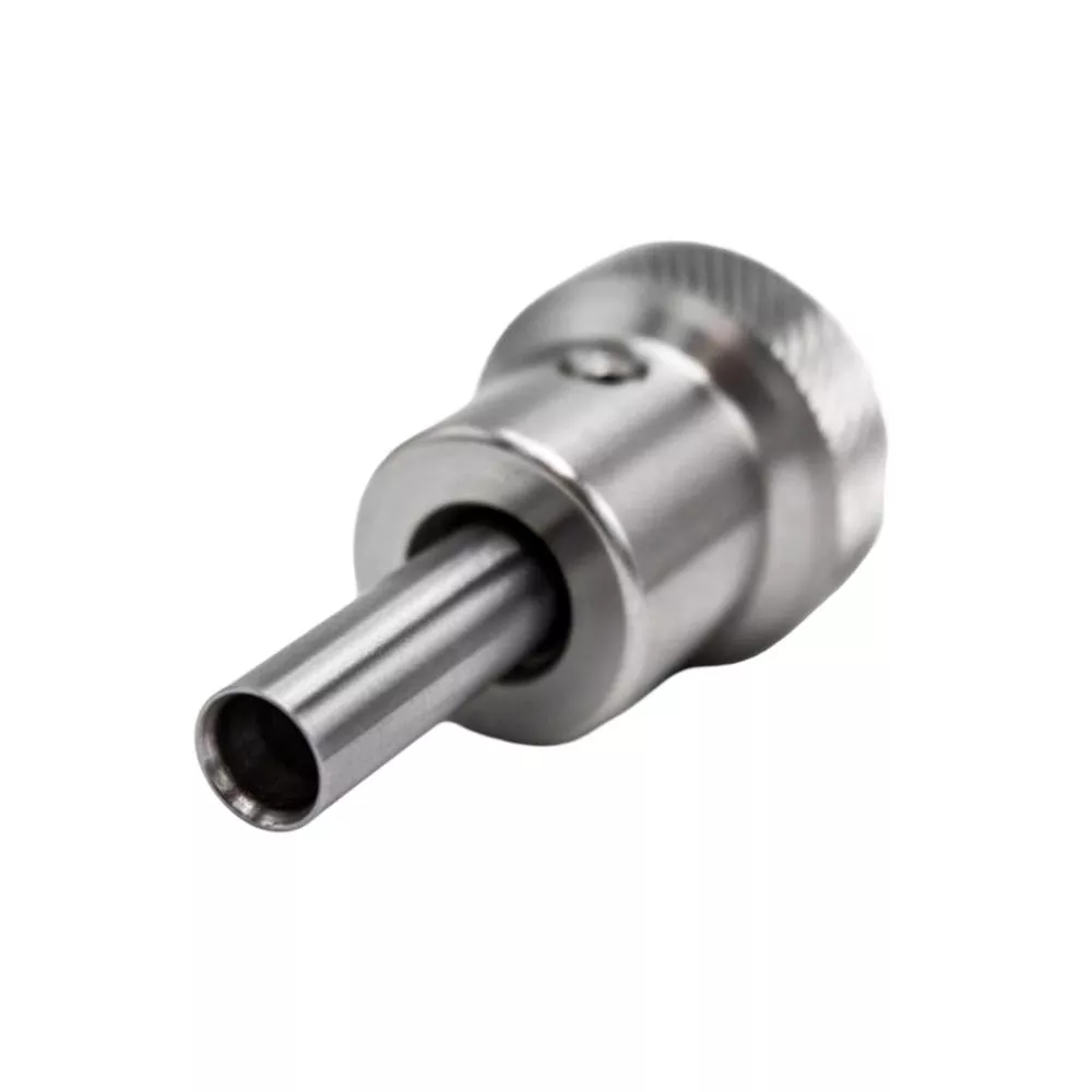 Wilson Cap and VLD Drift/Seating Stem Assembly 6mm