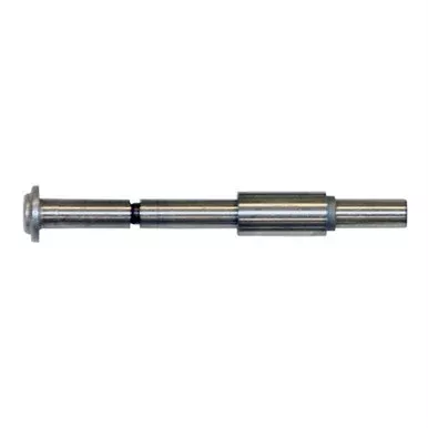 Wilson Combat 2-Piece Recoil Spring Guide Rod 1911 Government