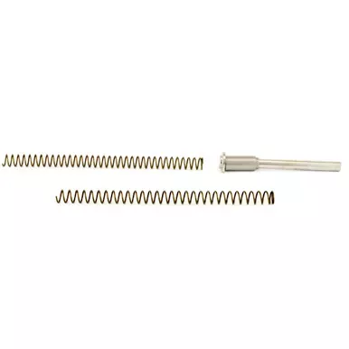 Wilson Combat Shok-Buff Recoil Kit | Fits 1911 | 64G