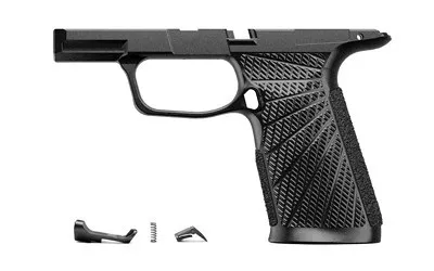 Wilson Grip Module Short SIG P365 X-MACRO