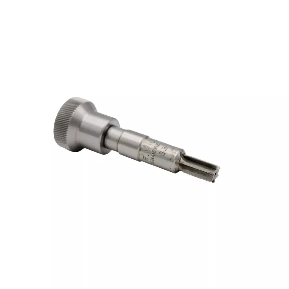 Wilson Inside Neck Reamer .30 Cal