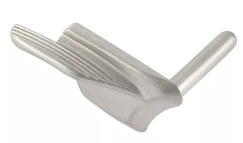 WILSON NARROW EXT THUMB SAFETY SS