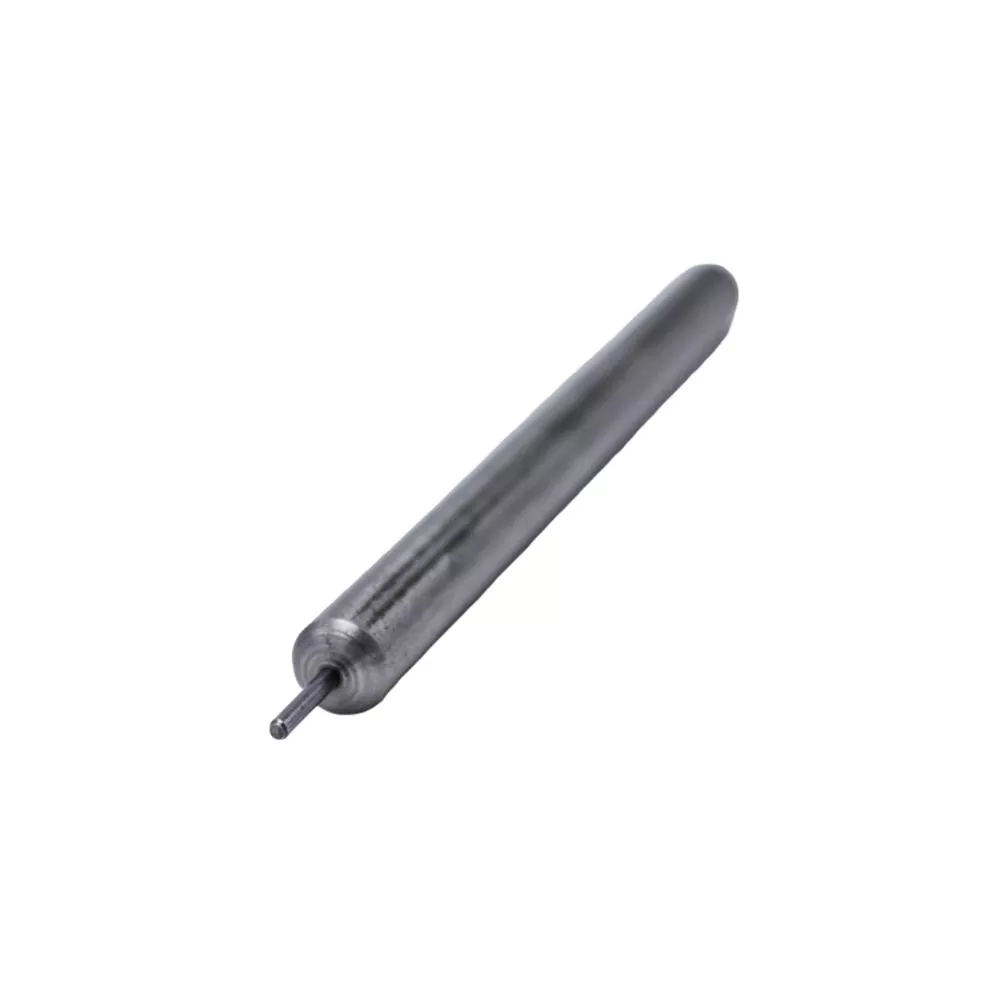 Wilson Stainless Decapping Punch 6mm .234″