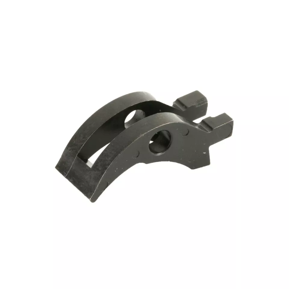 Wilson Value Line Sear: A Comprehensive Overview