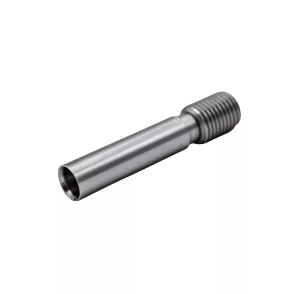 Wilson VLD Drift Seating Stem .22 Cal