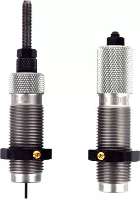 Winchester RCBS Neck Sizer Die Set for .308 Caliber