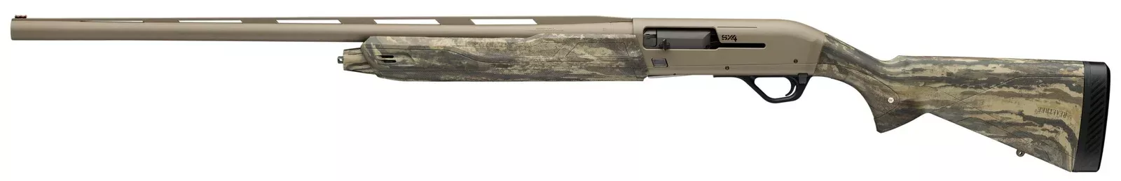 WINCHESTER SX4 HYB HNT 12/28 RTL 3.5″ LH#