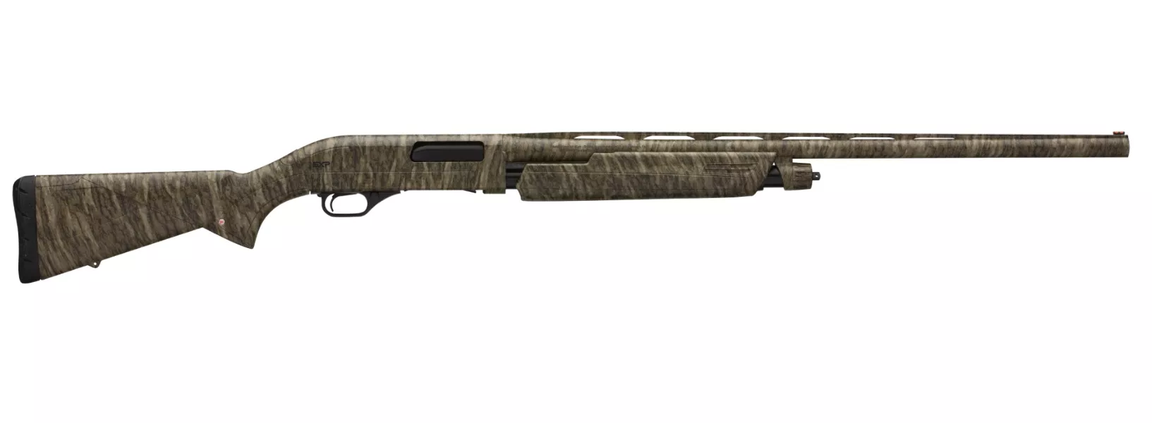 WINCHESTER SXP 20/28 MOBL 3″#