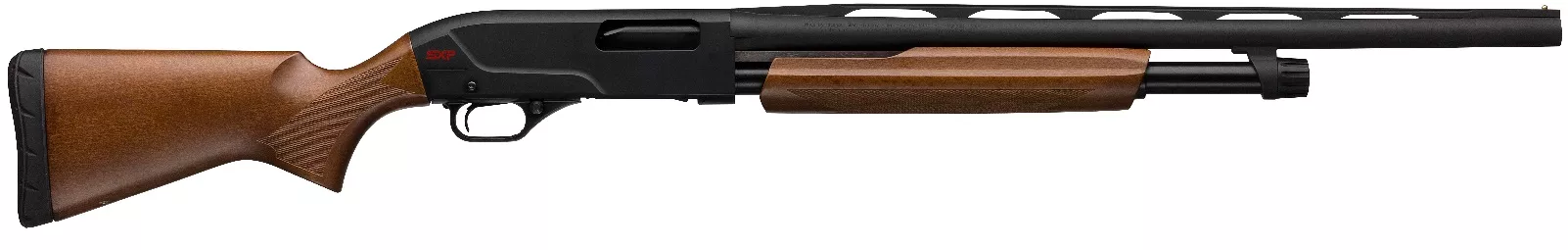 WINCHESTER SXP FIELD CPT 20/20 BL/WD 3″