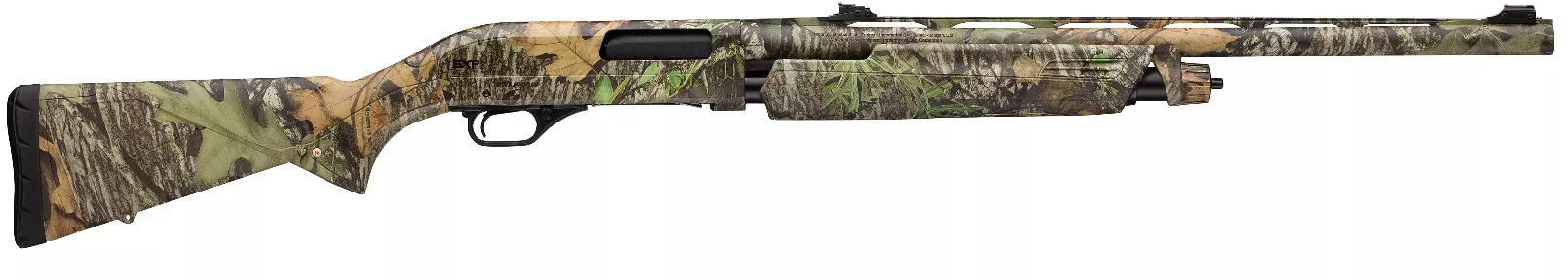 WINCHESTER SXP TURKEY 20/24 MOOB 3″