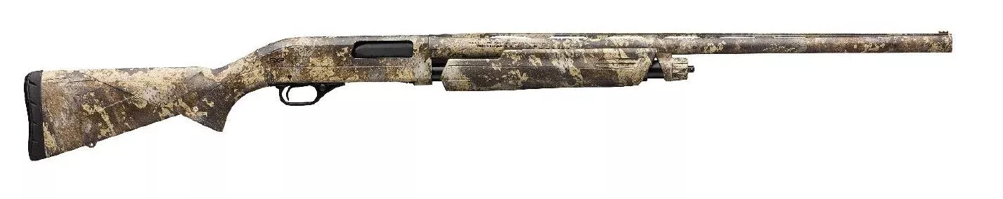WINCHESTER SXP WATERFOWL 12/26 TTPR 3.5″#