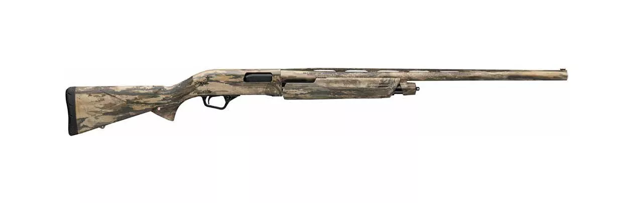 WINCHESTER SXP WATERFOWL 20/28 RTL 3″ #
