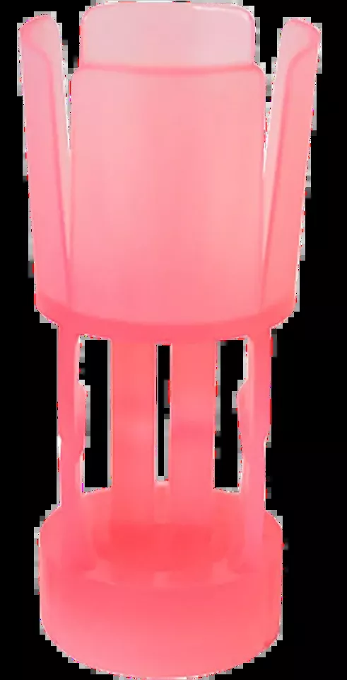 Winchester WAA12SL 12 Gauge Pink Shotgun Ammo - 5000 Rounds/Case