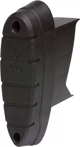 WINCHESTER WILDCAT LOP EXTENSN – ADDS 3/4″ TO WILDCAT STOCKS